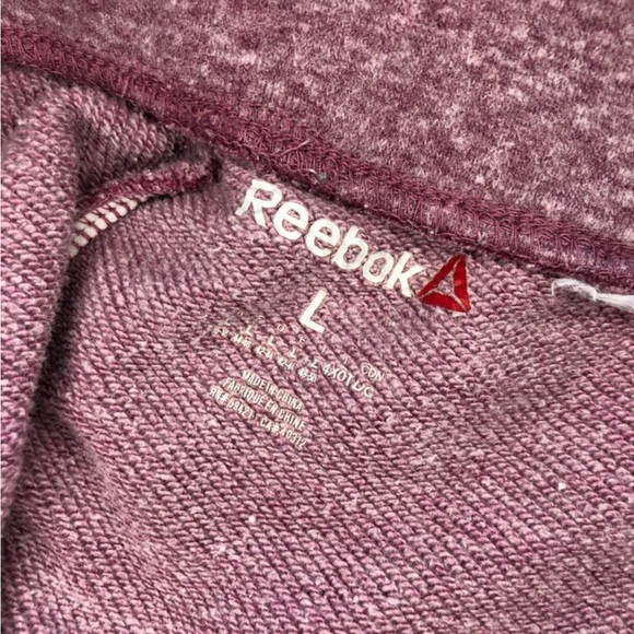 Reebok Sweatpants - Picture 7 of 7